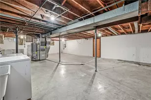 350 S 7th St, Sharpsville, PA 16150 - Photo 28