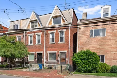 4123 Foster St, Pittsburgh, PA 15201 - Photo 2