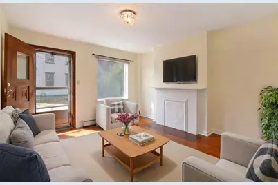 4123 Foster St, Pittsburgh, PA 15201 - Photo 4