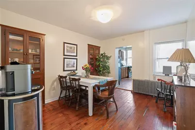 4123 Foster St, Pittsburgh, PA 15201 - Photo 4