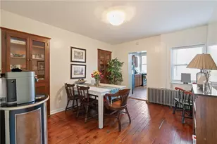 4123 Foster St, Pittsburgh, PA 15201 - Photo 4