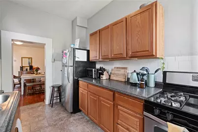 4123 Foster St, Pittsburgh, PA 15201 - Photo 10