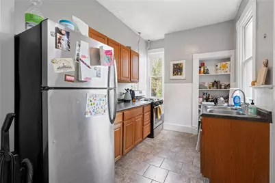 4123 Foster St, Pittsburgh, PA 15201 - Photo 8