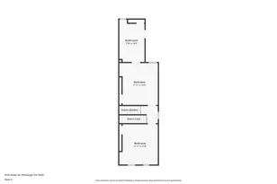 4123 Foster St, Pittsburgh, PA 15201 - Photo 30