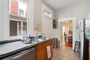 4123 Foster St, Pittsburgh, PA 15201 - Photo 10