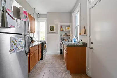 4123 Foster St, Pittsburgh, PA 15201 - Photo 8