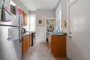 4123 Foster St, Pittsburgh, PA 15201 - Photo 8