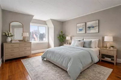 4123 Foster St, Pittsburgh, PA 15201 - Photo 18