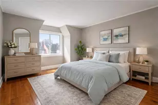 4123 Foster St, Pittsburgh, PA 15201 - Photo 18