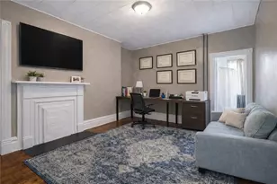 4123 Foster St, Pittsburgh, PA 15201 - Photo 14