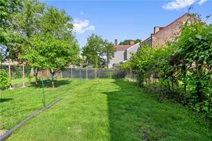 4123 Foster St, Pittsburgh, PA 15201 - Photo 20