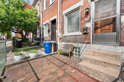 4123 Foster St, Pittsburgh, PA 15201 - Photo 22