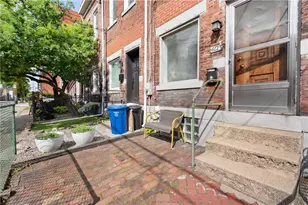 4123 Foster St, Pittsburgh, PA 15201 - Photo 22