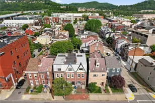 4123 Foster St, Pittsburgh, PA 15201 - Photo 24