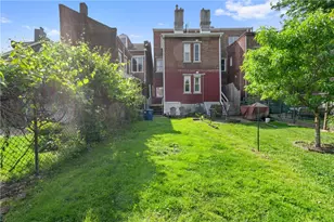 4123 Foster St, Pittsburgh, PA 15201 - Photo 20