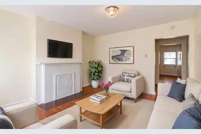 4123 Foster St, Pittsburgh, PA 15201 - Photo 2
