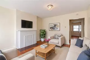 4123 Foster St, Pittsburgh, PA 15201 - Photo 2