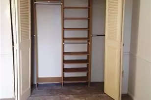 609 Calais Dr, Pittsburgh, PA 15237 - Photo 10