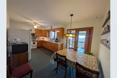395 S Palm St, North Franklin Township, PA 15301 - Photo 10