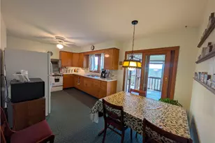 395 S Palm St, North Franklin Township, PA 15301 - Photo 10