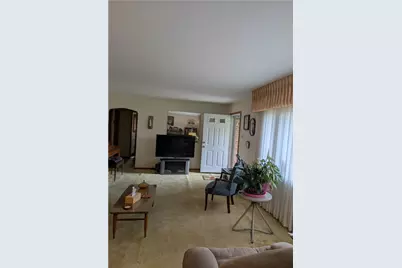 395 S Palm St, North Franklin Township, PA 15301 - Photo 8