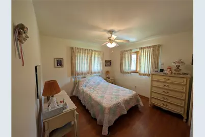 395 S Palm St, North Franklin Township, PA 15301 - Photo 12