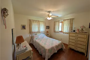 395 S Palm St, North Franklin Township, PA 15301 - Photo 12