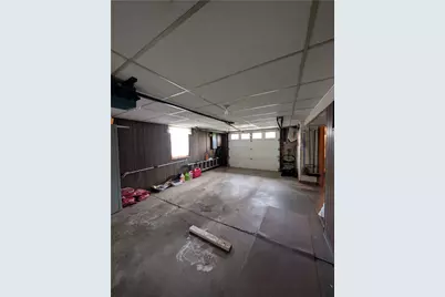 395 S Palm St, North Franklin Township, PA 15301 - Photo 18