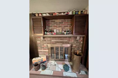 395 S Palm St, North Franklin Township, PA 15301 - Photo 16