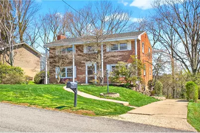 171 Greenlea Dr, Moon/Crescent Twp, PA 15108 - Photo 46