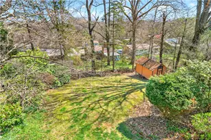 171 Greenlea Dr, Moon/Crescent Twp, PA 15108 - Photo 44