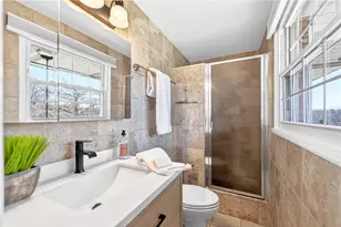 171 Greenlea Dr, Moon/Crescent Twp, PA 15108 - Photo 24