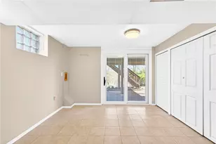 171 Greenlea Dr, Moon/Crescent Twp, PA 15108 - Photo 36