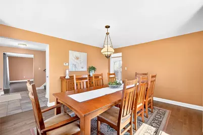 171 Greenlea Dr, Moon/Crescent Twp, PA 15108 - Photo 10