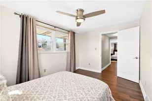 171 Greenlea Dr, Moon/Crescent Twp, PA 15108 - Photo 26