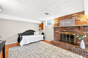 171 Greenlea Dr, Moon/Crescent Twp, PA 15108 - Photo 32