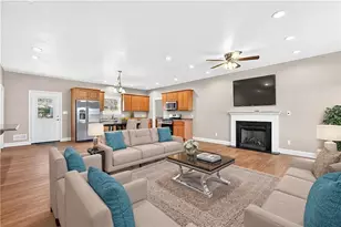 480 Matty, Rostraver, PA 15012 - Photo 12