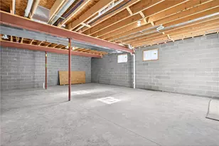 480 Matty, Rostraver, PA 15012 - Photo 28