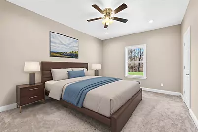 480 Matty, Rostraver, PA 15012 - Photo 18