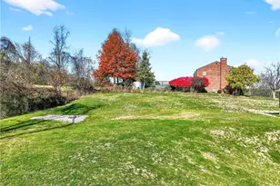 480 Matty, Rostraver, PA 15012 - Photo 34