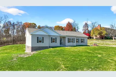 480 Matty, Rostraver, PA 15012 - Photo 1