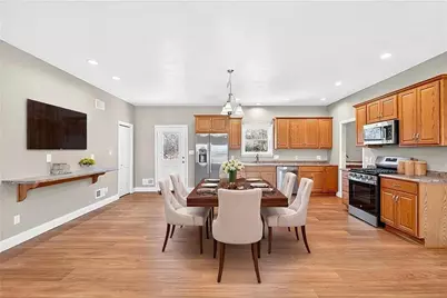 480 Matty, Rostraver, PA 15012 - Photo 10