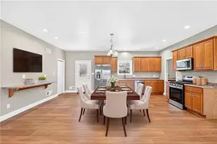 480 Matty, Rostraver, PA 15012 - Photo 10