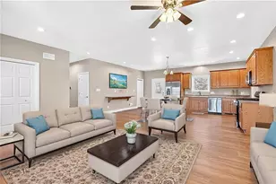 480 Matty, Rostraver, PA 15012 - Photo 6