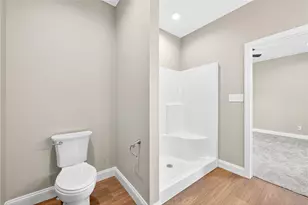 480 Matty, Rostraver, PA 15012 - Photo 26