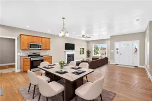 480 Matty, Rostraver, PA 15012 - Photo 24