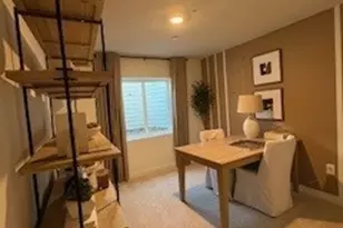 165 Sweetwater Dr, Moon/Crescent Twp, PA 15108 - Photo 18