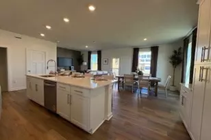 165 Sweetwater Dr, Moon/Crescent Twp, PA 15108 - Photo 6