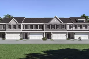 165 Sweetwater Dr, Moon/Crescent Twp, PA 15108 - Photo 2