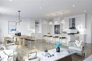 165 Sweetwater Dr, Moon/Crescent Twp, PA 15108 - Photo 2